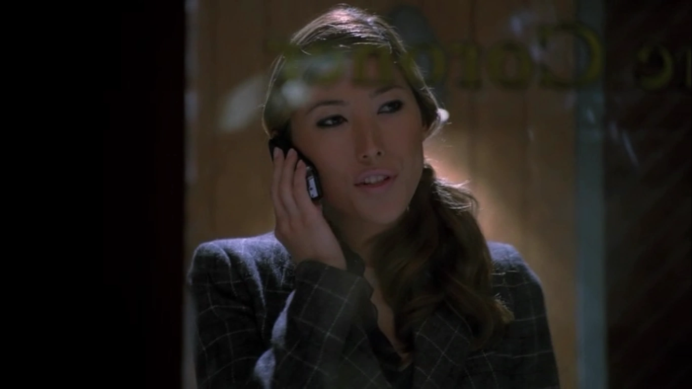 Gerhardt Dollhouse Wiki