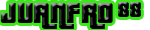 Juanfro88Firma.png