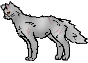 20120403112613!Yellowfang.rogue.alt.png