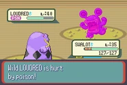 Poisoned3