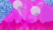 PoisonedAnimeP