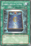 BookofMoon-TU01-IT-C-UE