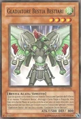 GladiatorBeastBestiari-TU01-IT-C-UE