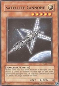 SatelliteCannon-TU01-IT-R-UE