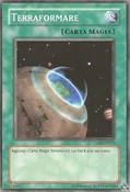 Terraforming-TU01-IT-C-UE