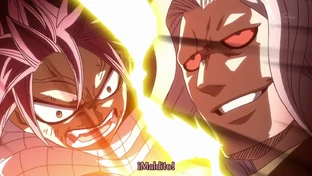 Ep 170374 0