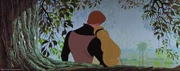 Sleeping-disneyscreencaps.com-2883