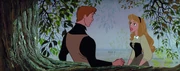 Sleeping-disneyscreencaps.com-2899