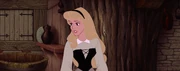 Sleeping-disneyscreencaps.com-3624