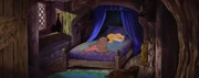 Sleeping-disneyscreencaps.com-3700