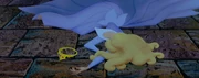 Sleeping-disneyscreencaps.com-5004