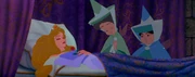 Sleeping-disneyscreencaps.com-5170