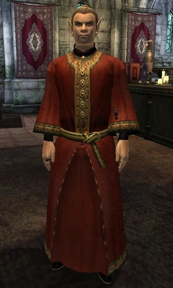 Gwinas.png