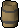 Barrel (The Tourist Trap).png