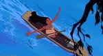 Pocahontas-disneyscreencaps.com-1525