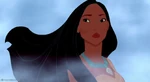 Pocahontas-disneyscreencaps.com-3440