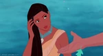 Pocahontas-disneyscreencaps.com-3588