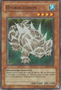 Hydrogeddon-CP04-IT-SR-UE