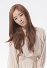 Han Sun Hwa9