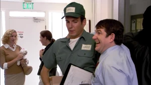 1x05 Charity Drive (34).png