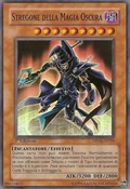 SorcererofDarkMagic-DPYG-IT-SR-1E