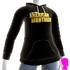 American Nightmare Hoodie F