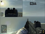 G3A4-reference