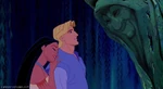 Pocahontas-disneyscreencaps.com-5560