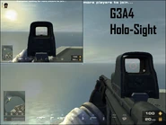 G3A4-Holo-reference