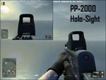 PP-2000-Holo-reference