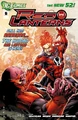 Red Lanterns Vol 1 6