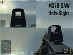 M249-Holo-reference