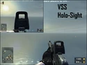 VSS-Holo-reference