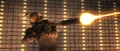 Task4Sharpshooting-TB.jpg