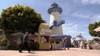 1x01 Locations (5)
