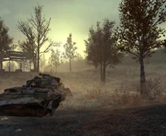 Wasteland 2