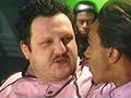 Bigmeat.jpg