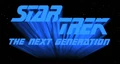 TNG warp head.jpg