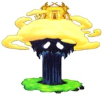 ColiseoDelOlimpo-InframundoKH2