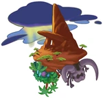 TierrasDelReinoKH2
