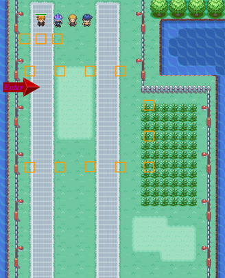 Layout.png Route 17