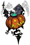 CiudadHalloweenKH