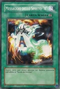 SpiritMessageA-RP02-IT-C-UE