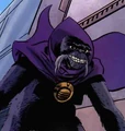 Grodd Earth-21 001.png