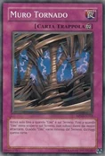 TornadoWall-RP02-IT-C-UE