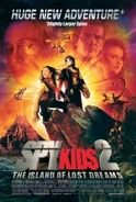 SpyKids2