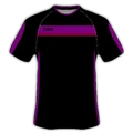 Genetic New2.png