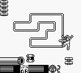 CrashEscenaGB.png (3 KB) CrashEscenaGB
