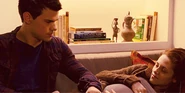 Tumblr lyi97jpAlA1qm5ws8o2 500