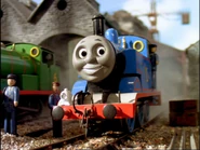 RustyandtheBoulder8